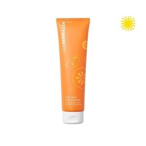 OLEHENRIKSEN- TRUTH JUICE DAILY CLEANSER